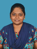 Drsasikala